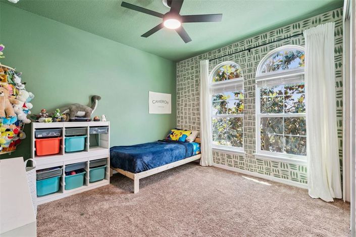 Image No.29-Maison de 4 chambres à vendre à Saint John