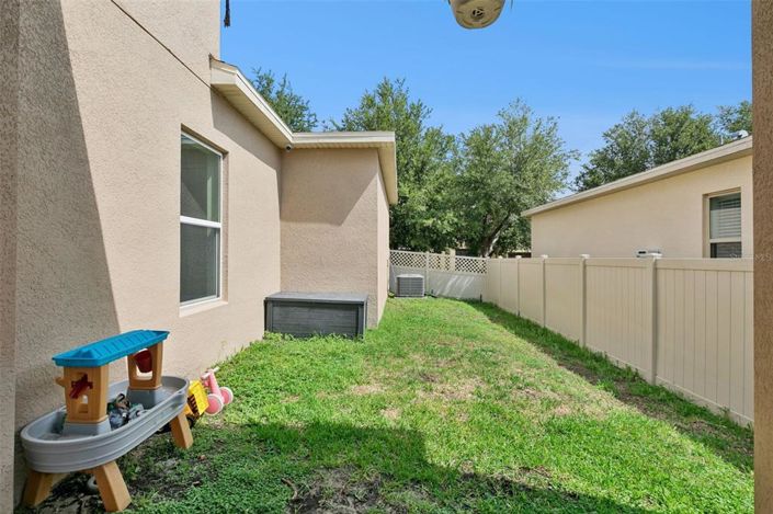 Image No.30-Maison de 4 chambres à vendre à Saint John