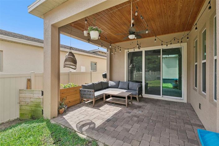 Image No.31-Maison de 4 chambres à vendre à Saint John