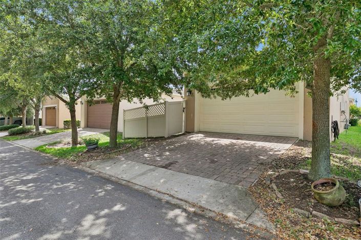 Image No.32-Maison de 4 chambres à vendre à Saint John