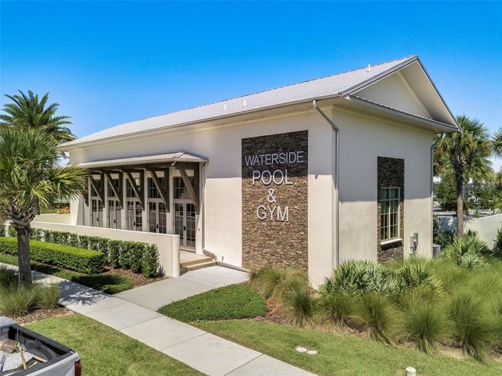 Image No.33-Maison de 4 chambres à vendre à Saint John