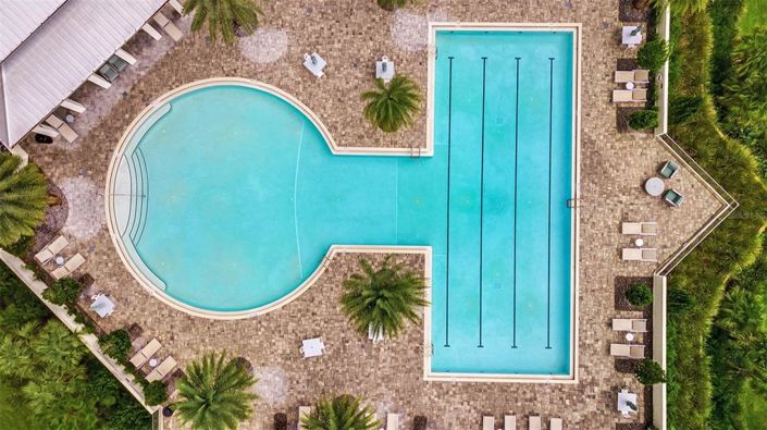 Image No.35-Maison de 4 chambres à vendre à Saint John