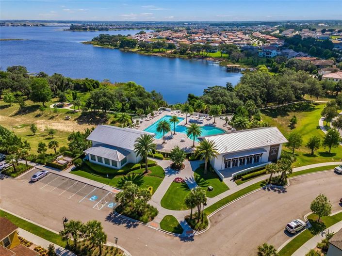 Image No.36-Maison de 4 chambres à vendre à Saint John