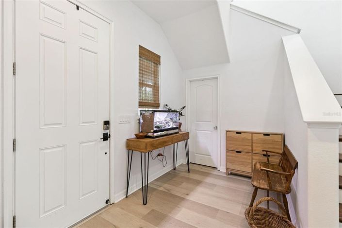 Image No.4-Maison de 4 chambres à vendre à Saint John