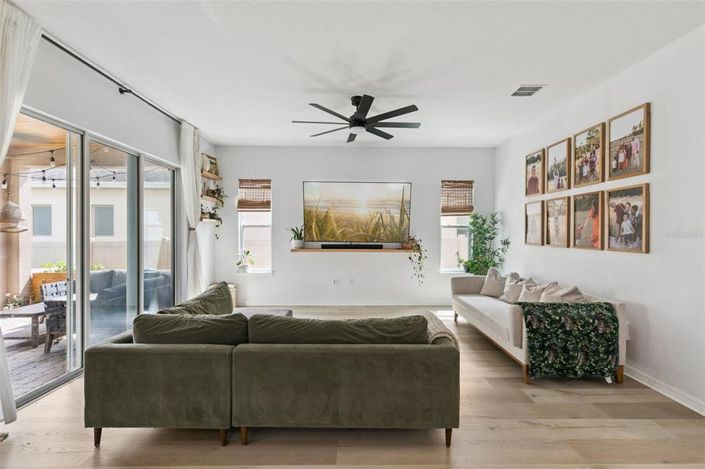 Image No.6-Maison de 4 chambres à vendre à Saint John