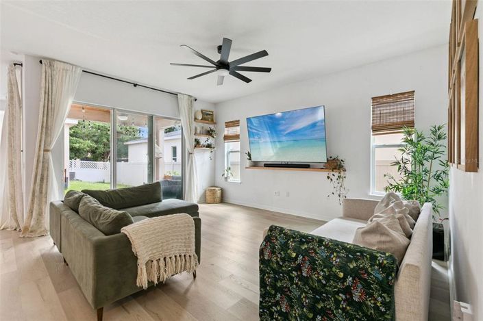 Image No.7-Maison de 4 chambres à vendre à Saint John