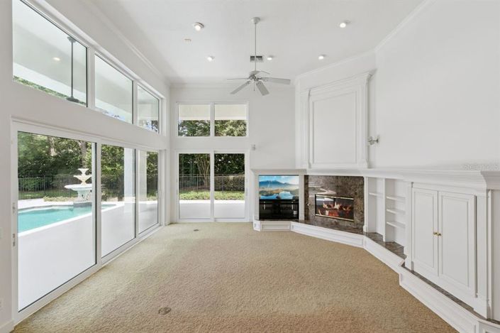 Image No.12-Maison de 5 chambres à vendre à Saint John