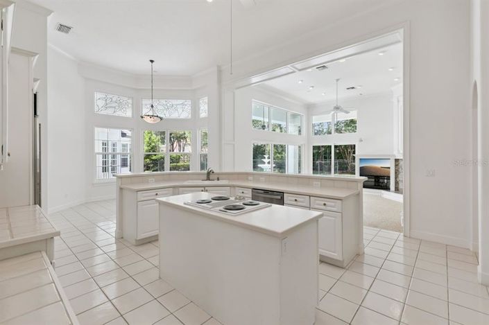 Image No.13-Maison de 5 chambres à vendre à Saint John