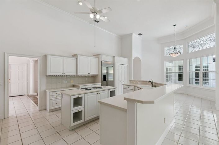 Image No.14-Maison de 5 chambres à vendre à Saint John