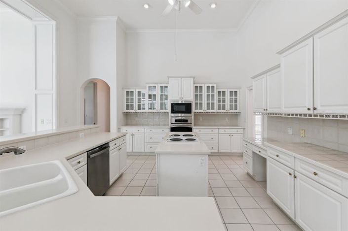 Image No.15-Maison de 5 chambres à vendre à Saint John