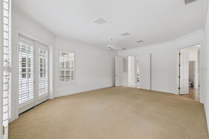 Image No.16-Maison de 5 chambres à vendre à Saint John