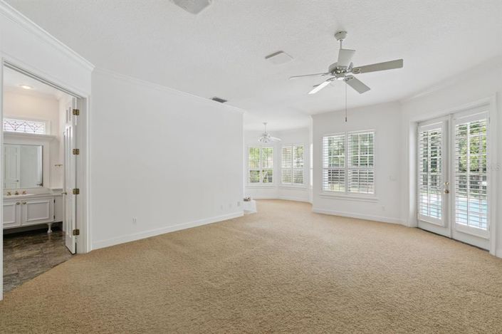 Image No.17-Maison de 5 chambres à vendre à Saint John