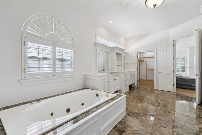 Image No.18-Maison de 5 chambres à vendre à Saint John