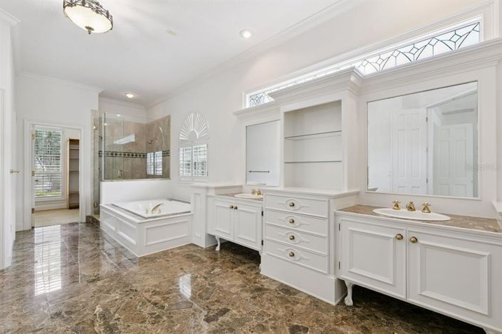 Image No.19-Maison de 5 chambres à vendre à Saint John