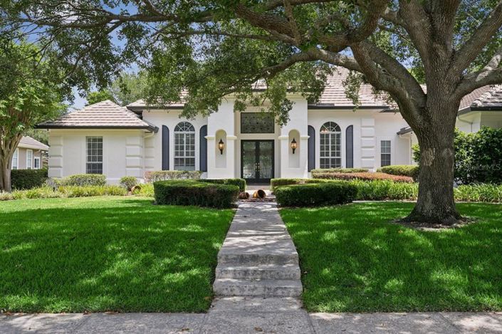 Image No.2-Maison de 5 chambres à vendre à Saint John