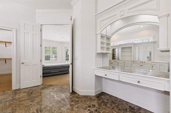 Image No.20-Maison de 5 chambres à vendre à Saint John