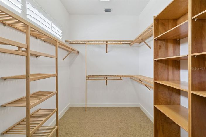 Image No.21-Maison de 5 chambres à vendre à Saint John