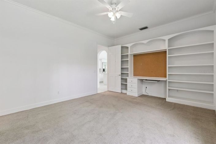 Image No.22-Maison de 5 chambres à vendre à Saint John