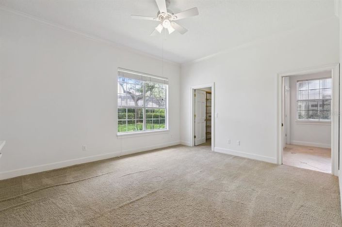 Image No.23-Maison de 5 chambres à vendre à Saint John