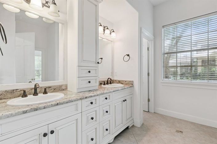 Image No.24-Maison de 5 chambres à vendre à Saint John