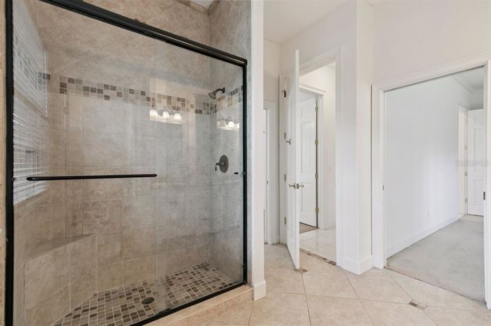 Image No.25-Maison de 5 chambres à vendre à Saint John