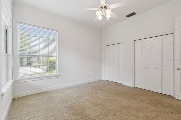 Image No.26-Maison de 5 chambres à vendre à Saint John