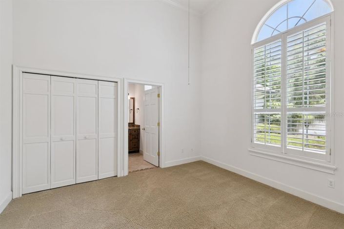 Image No.27-Maison de 5 chambres à vendre à Saint John