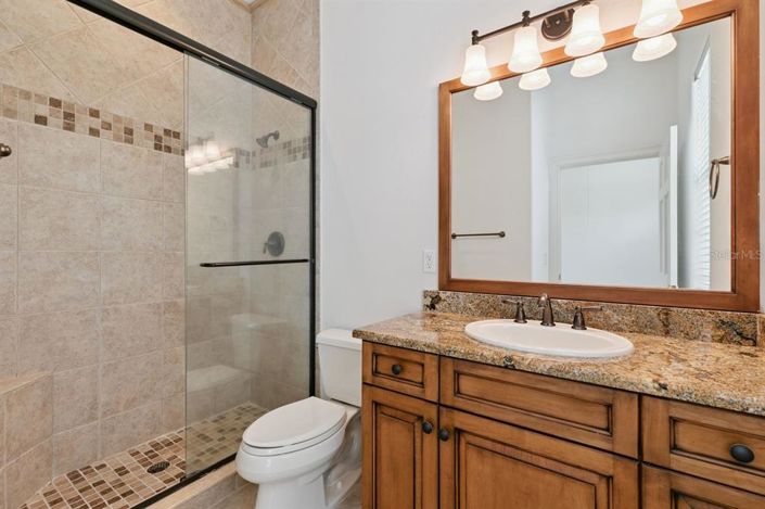 Image No.28-Maison de 5 chambres à vendre à Saint John