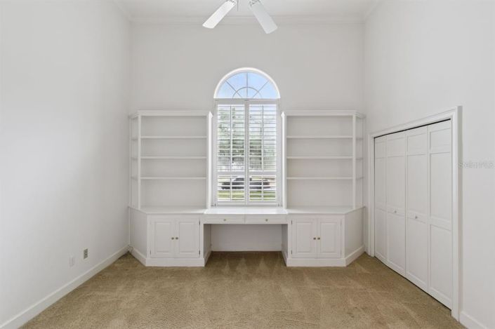 Image No.29-Maison de 5 chambres à vendre à Saint John