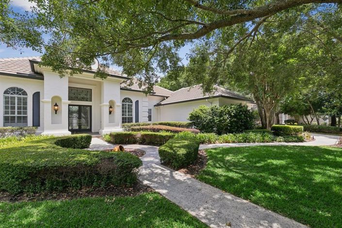 Image No.3-Maison de 5 chambres à vendre à Saint John