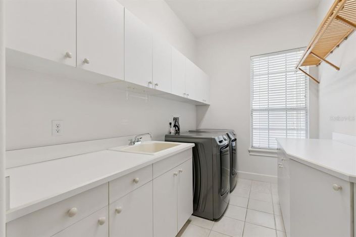 Image No.30-Maison de 5 chambres à vendre à Saint John