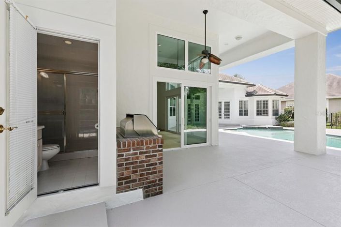 Image No.31-Maison de 5 chambres à vendre à Saint John