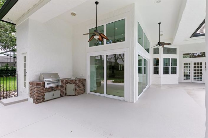 Image No.32-Maison de 5 chambres à vendre à Saint John