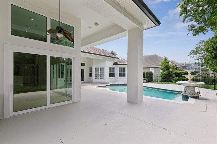 Image No.33-Maison de 5 chambres à vendre à Saint John