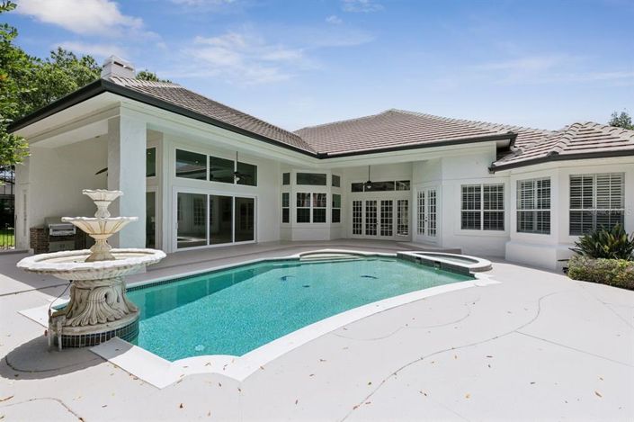 Image No.34-Maison de 5 chambres à vendre à Saint John