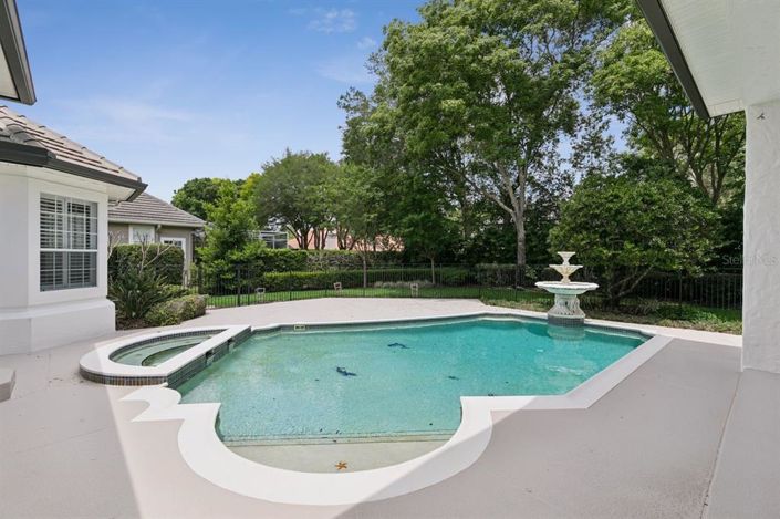 Image No.35-Maison de 5 chambres à vendre à Saint John