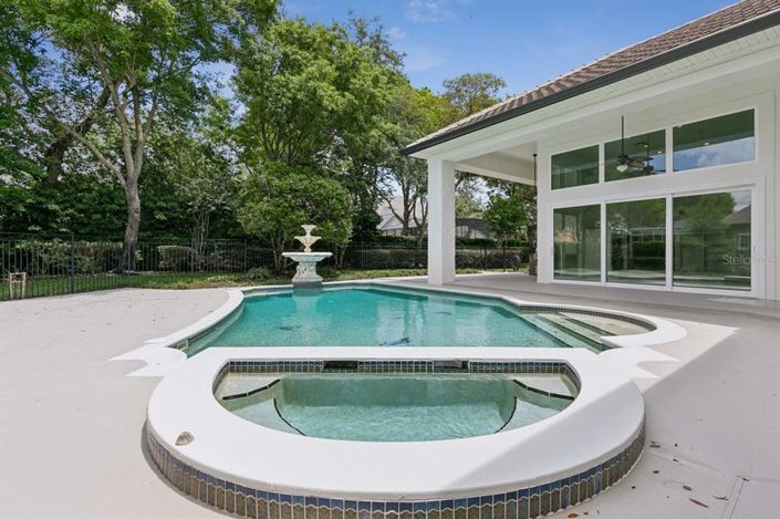 Image No.36-Maison de 5 chambres à vendre à Saint John