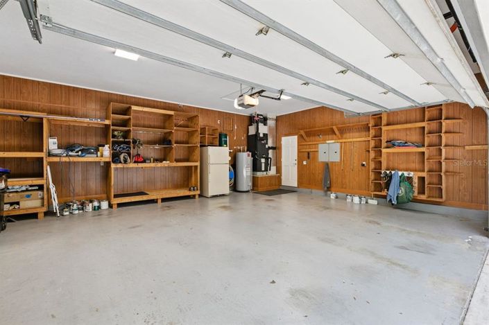 Image No.37-Maison de 5 chambres à vendre à Saint John