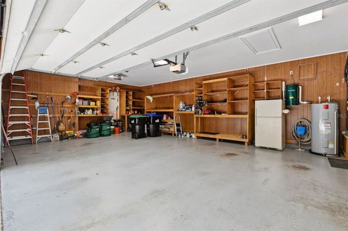 Image No.38-Maison de 5 chambres à vendre à Saint John