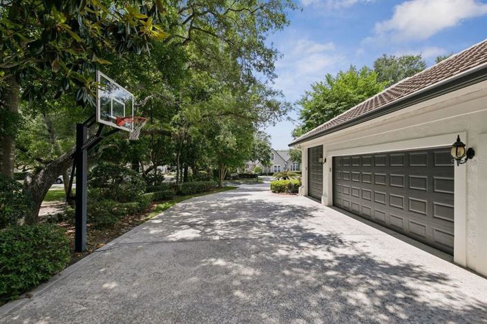 Image No.39-Maison de 5 chambres à vendre à Saint John