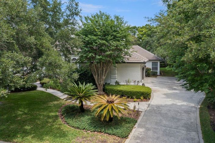 Image No.40-Maison de 5 chambres à vendre à Saint John