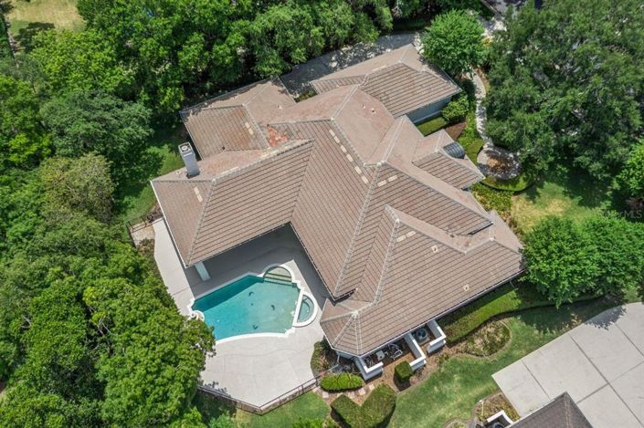 Image No.41-Maison de 5 chambres à vendre à Saint John