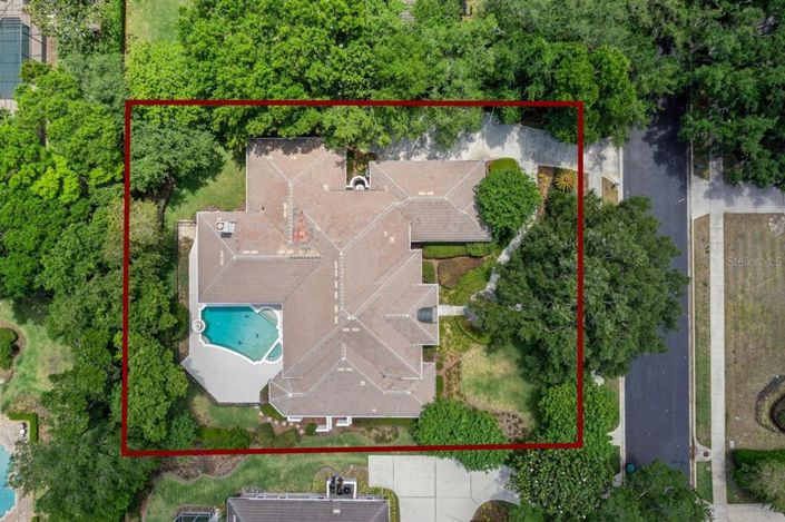 Image No.42-Maison de 5 chambres à vendre à Saint John