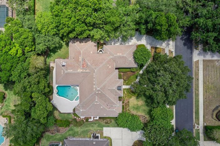 Image No.43-Maison de 5 chambres à vendre à Saint John