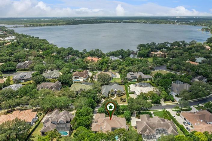 Image No.44-Maison de 5 chambres à vendre à Saint John