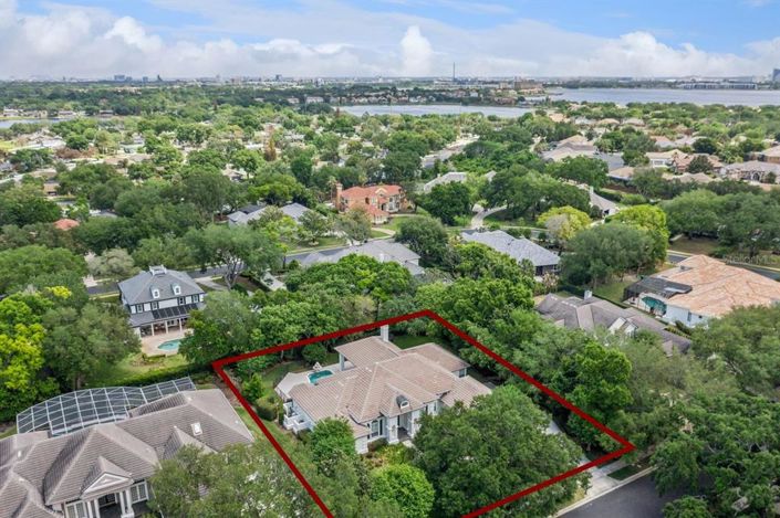 Image No.45-Maison de 5 chambres à vendre à Saint John