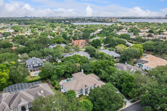 Image No.46-Maison de 5 chambres à vendre à Saint John