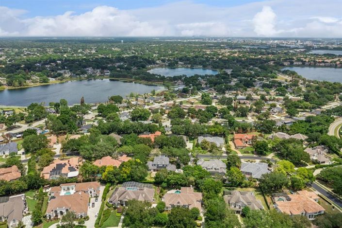 Image No.47-Maison de 5 chambres à vendre à Saint John