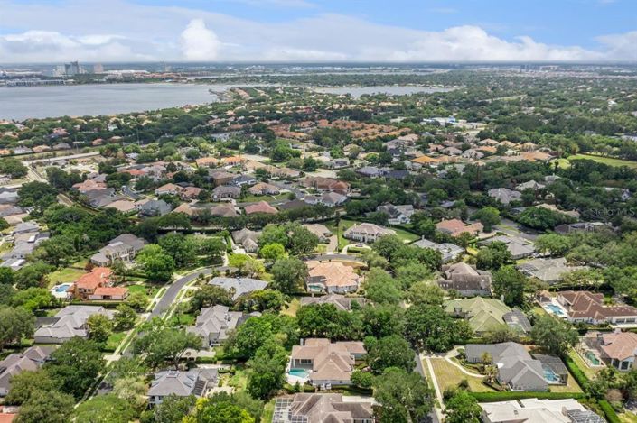 Image No.48-Maison de 5 chambres à vendre à Saint John