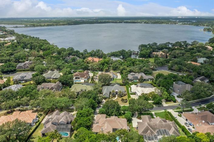 Image No.49-Maison de 5 chambres à vendre à Saint John